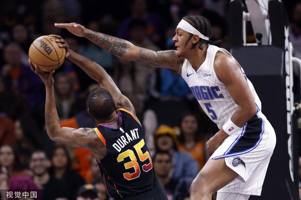 成为NBA