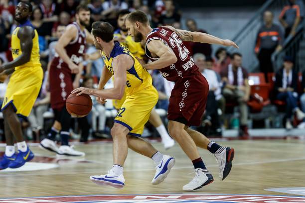 据数据统计 据数据统计