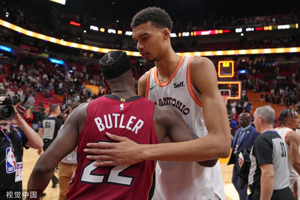 更能利用牵 更能利用牵