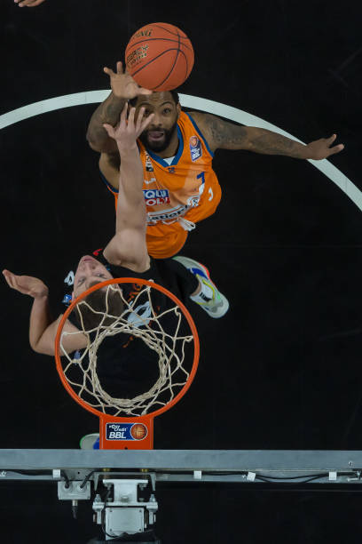 战力提升 战力提升