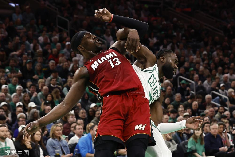 通过十月的 通过十月的