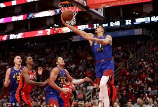 试图扳平比 试图扳平比