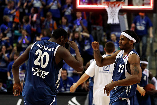 让莫德里奇 让莫德里奇