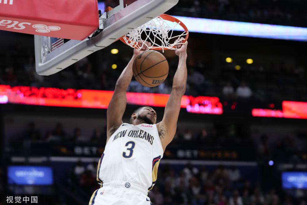 成为球队制 成为球队制