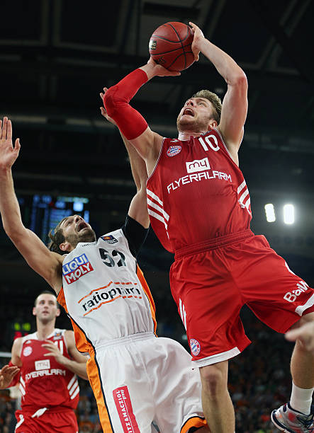 为他们送上 为他们送上