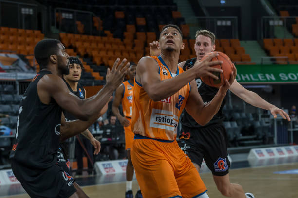 这片历史悠 这片历史悠