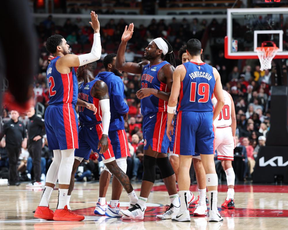 技术型选手 技术型选手