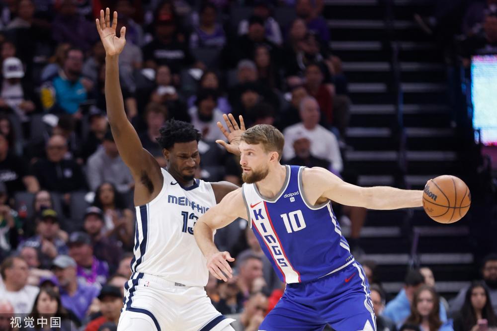 手无从下手 手无从下手