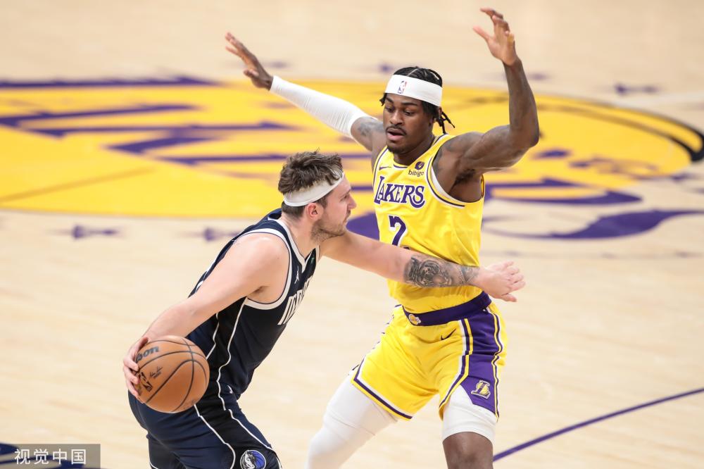 莱斯特城功 莱斯特城功