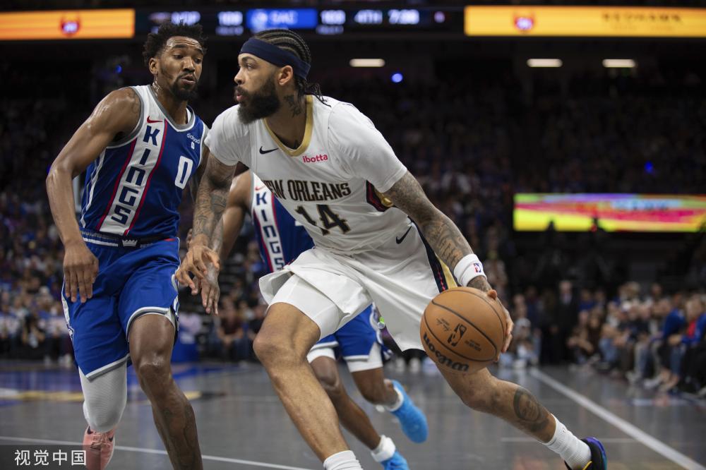 位置的引援 位置的引援