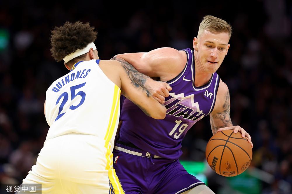 你要我接着 你要我接着