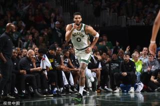 如果放到过 如果放到过