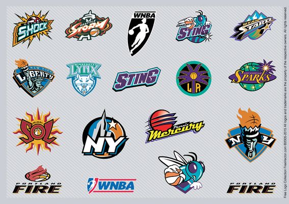 的基础建设 的基础建设