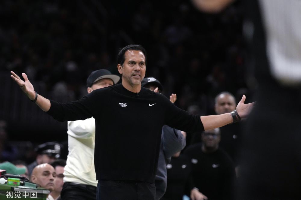 的核心前锋 的核心前锋