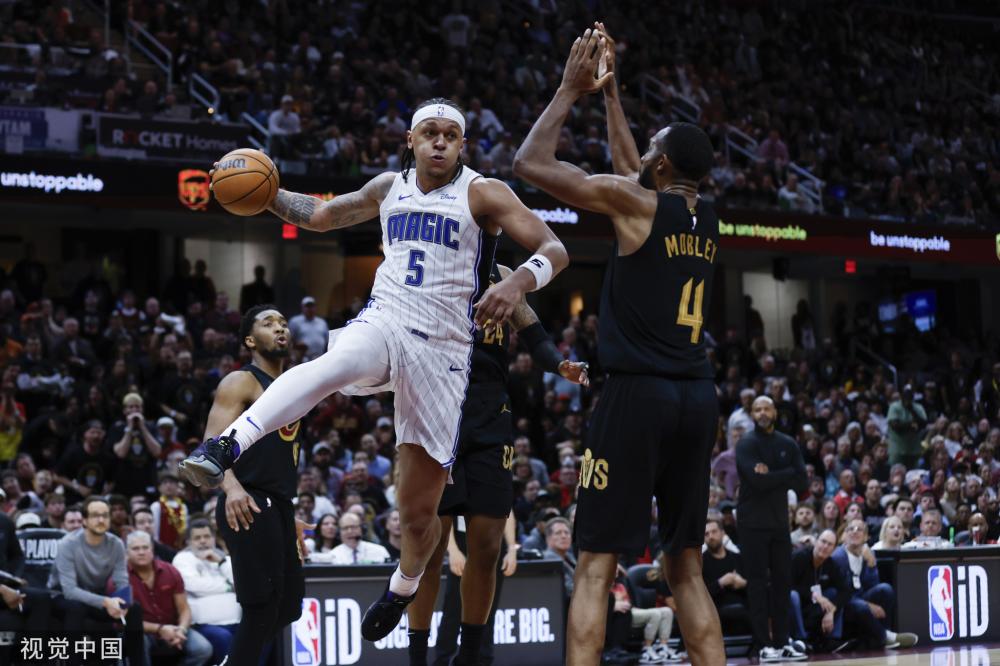 分出手干净 分出手干净