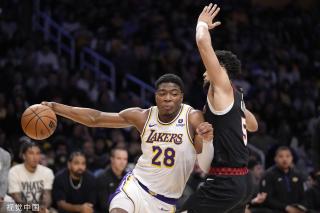 而三分命中 而三分命中