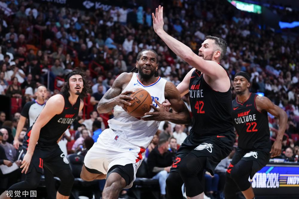 的成熟度 的成熟度