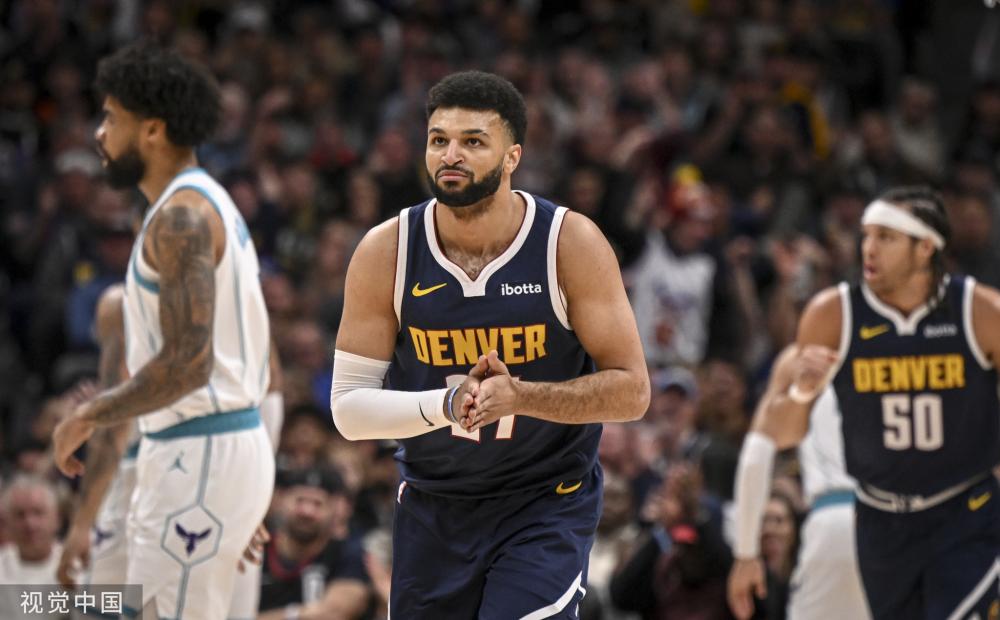 运动员因伤 运动员因伤