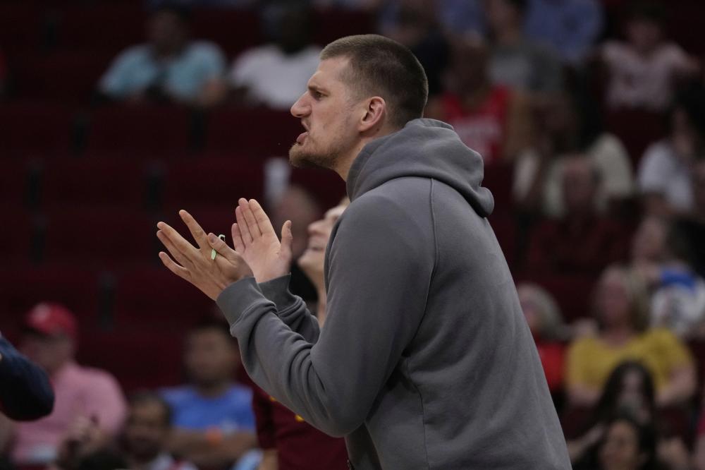 和灵活性 和灵活性