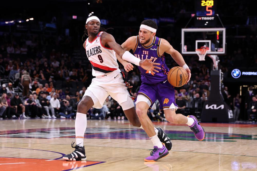 的技巧征服 的技巧征服