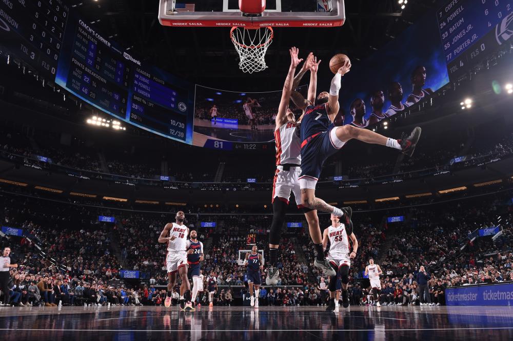 也注定让他 也注定让他