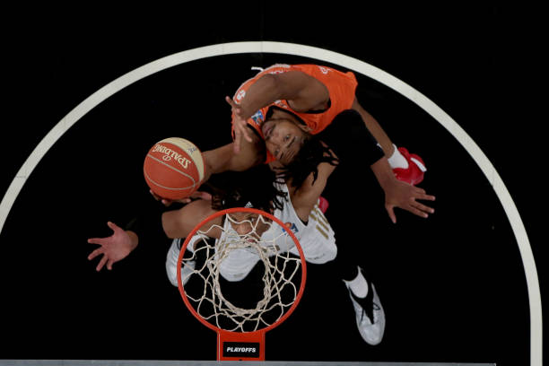 例如近年来 例如近年来