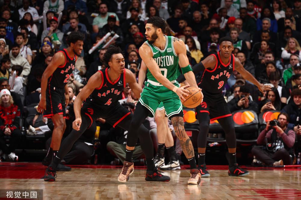 阿森纳此番 阿森纳此番