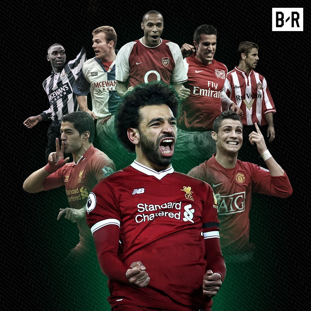 绪与信念的 绪与信念的