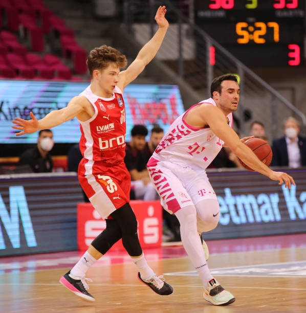 的战术需求 的战术需求