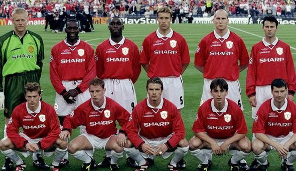 争愈发激烈 争愈发激烈