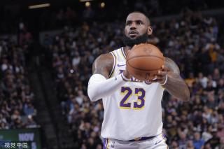 莫耶斯公开 莫耶斯公开