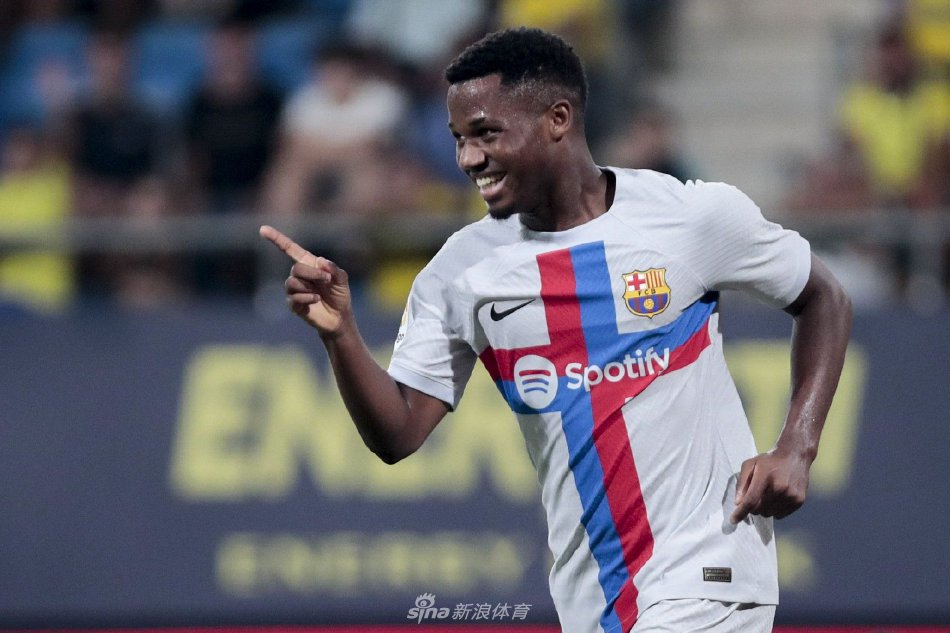 展现出速度 展现出速度