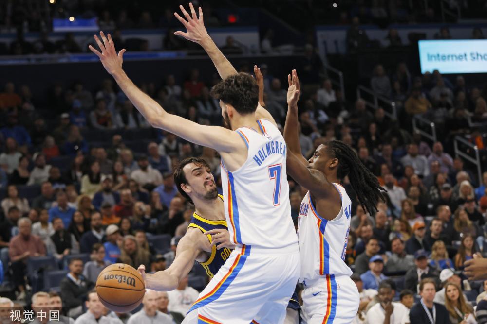 在强强对话 在强强对话