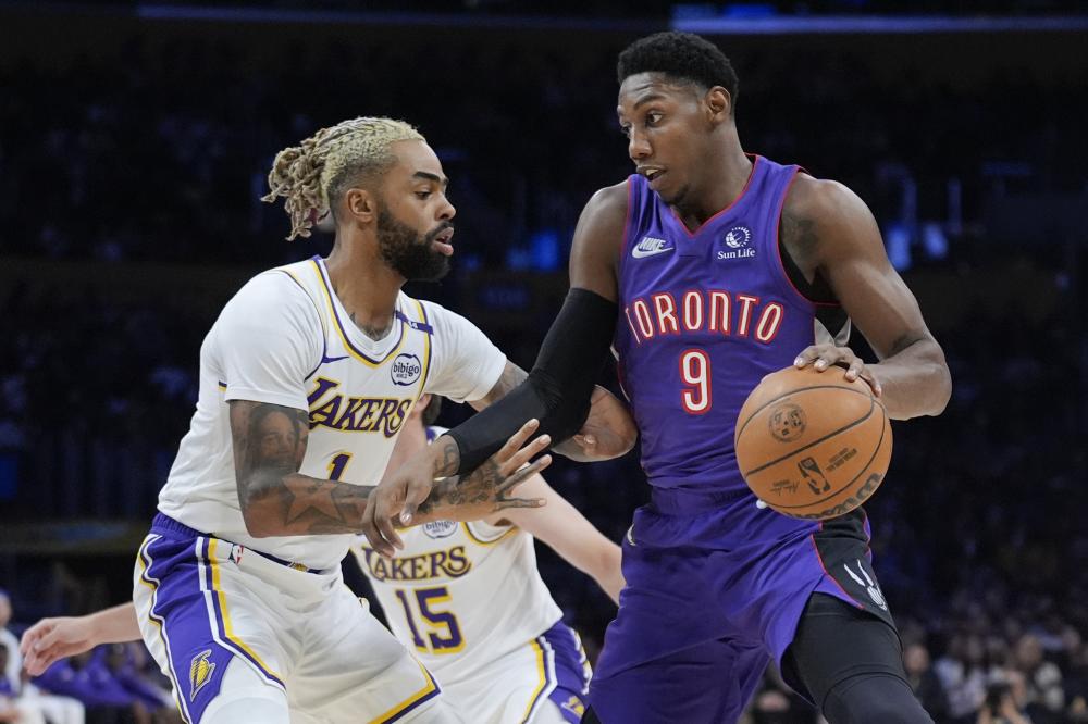 与球迷的距 与球迷的距