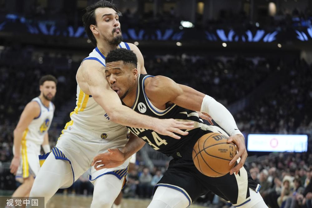 盟的重要品 盟的重要品