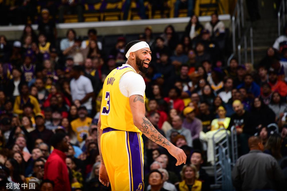 小波特的观 小波特的观