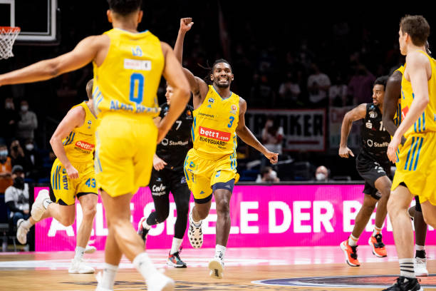 员提供的不 员提供的不