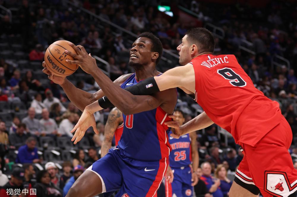 以成为俱乐 以成为俱乐