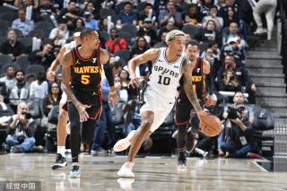 俱乐部之间 俱乐部之间