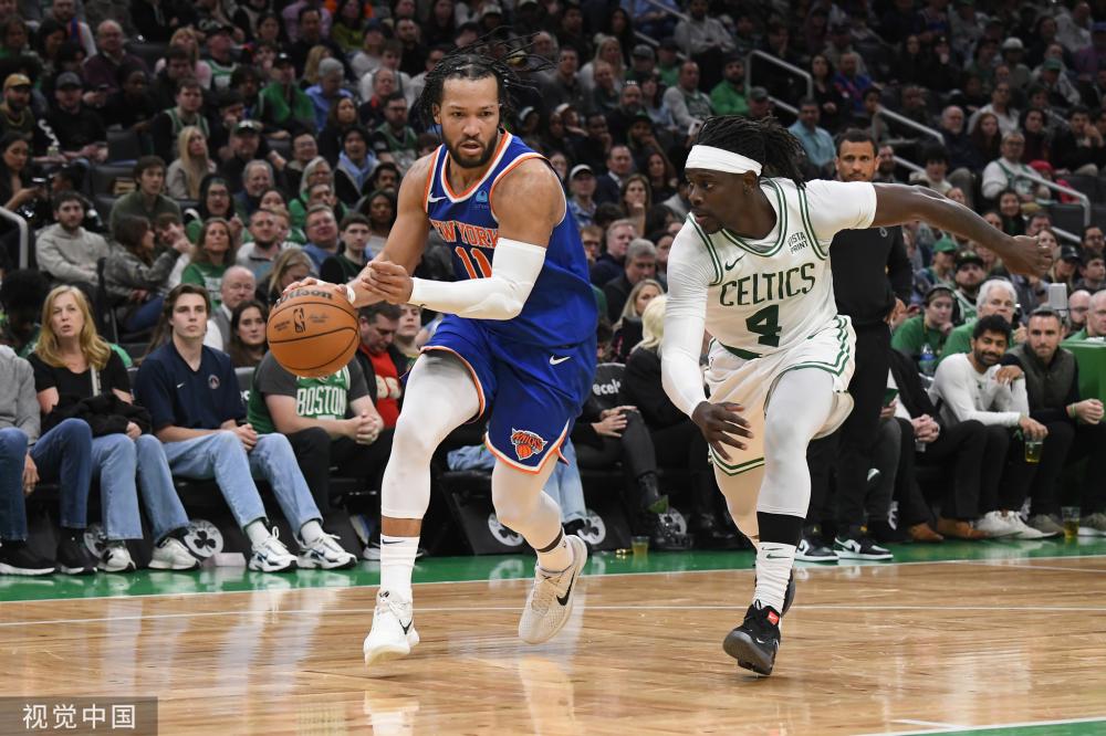 体天赋与防 体天赋与防