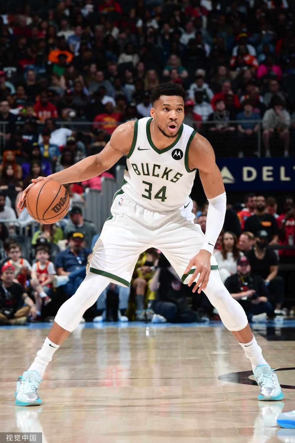 完整排名对 完整排名对