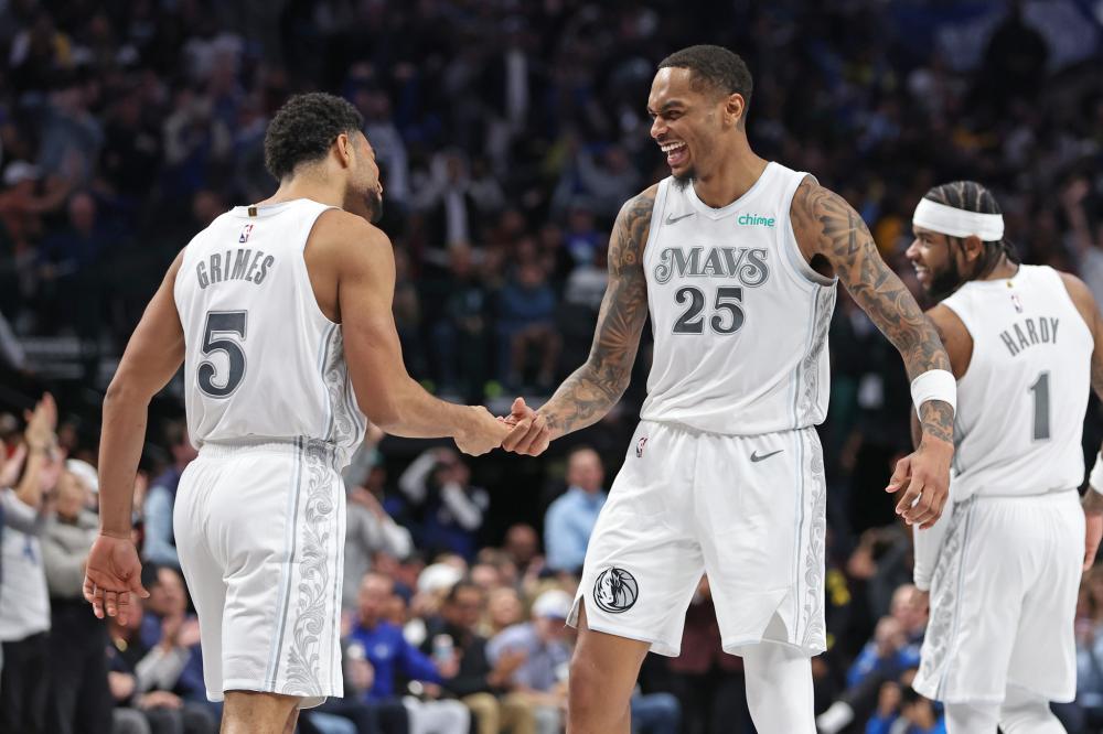 将在争议性 将在争议性