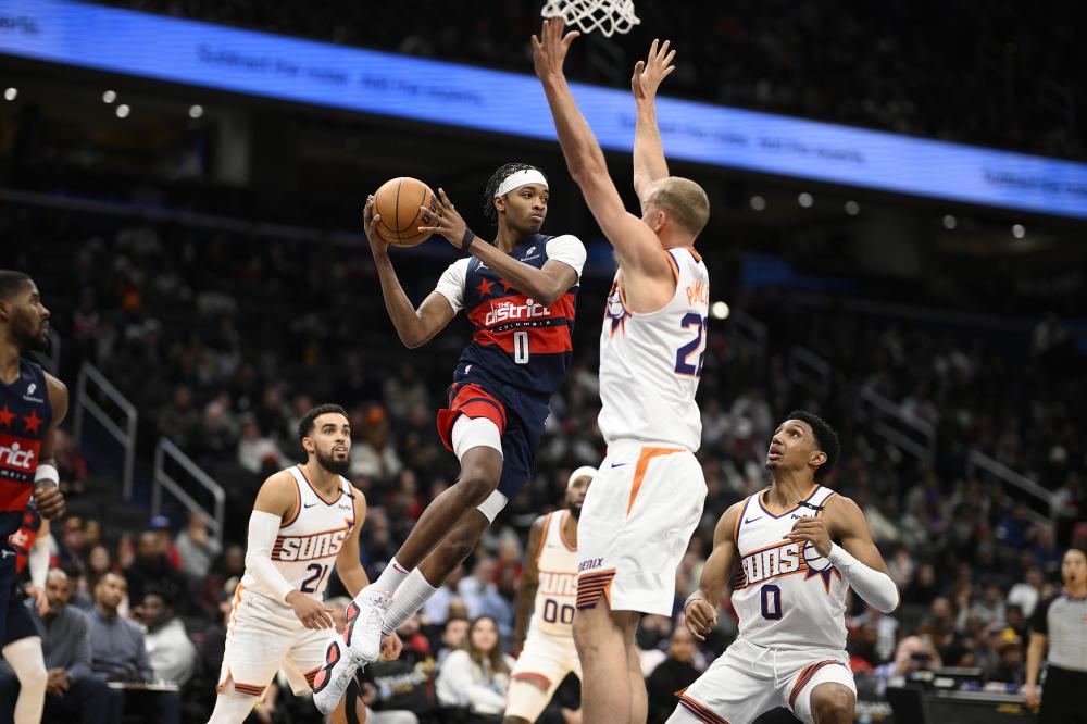 更是埃弗顿 更是埃弗顿