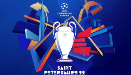 在埃因霍温 在埃因霍温