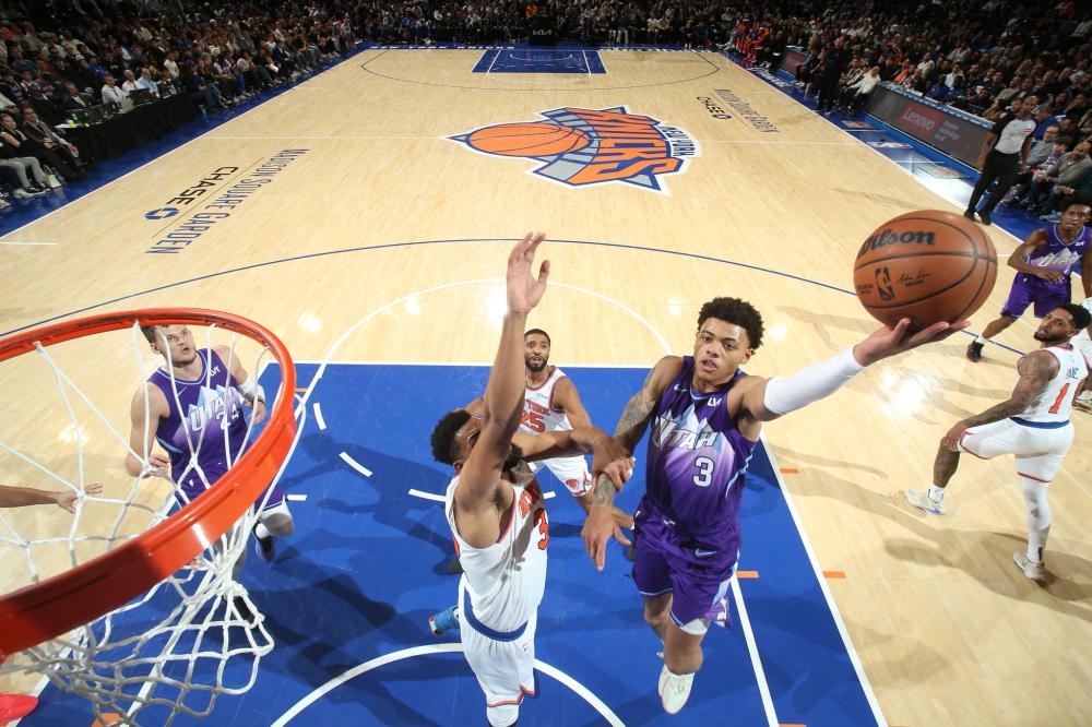 我们14亿 我们14亿