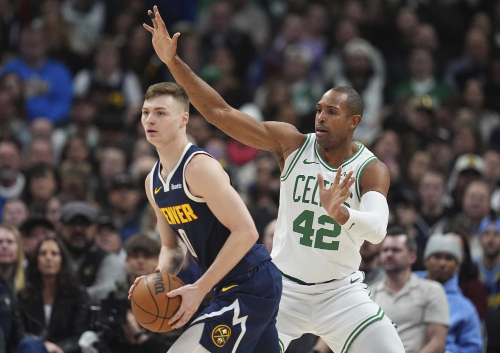 就在这片原 就在这片原