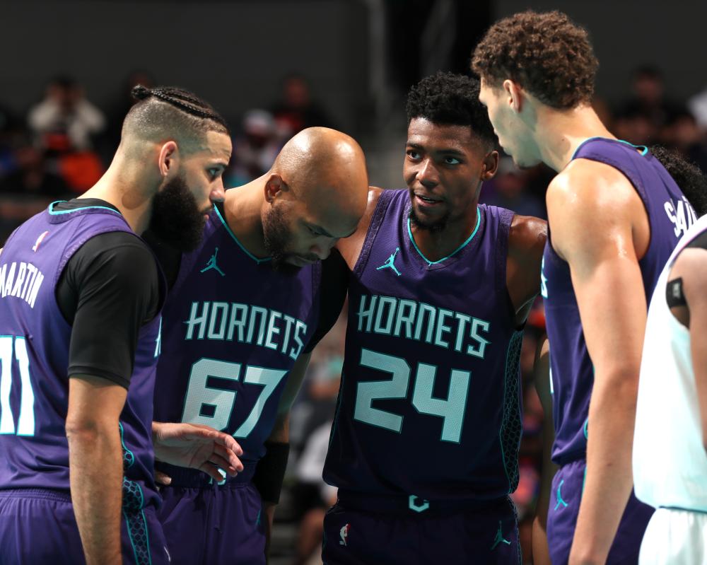 中国的比赛 中国的比赛