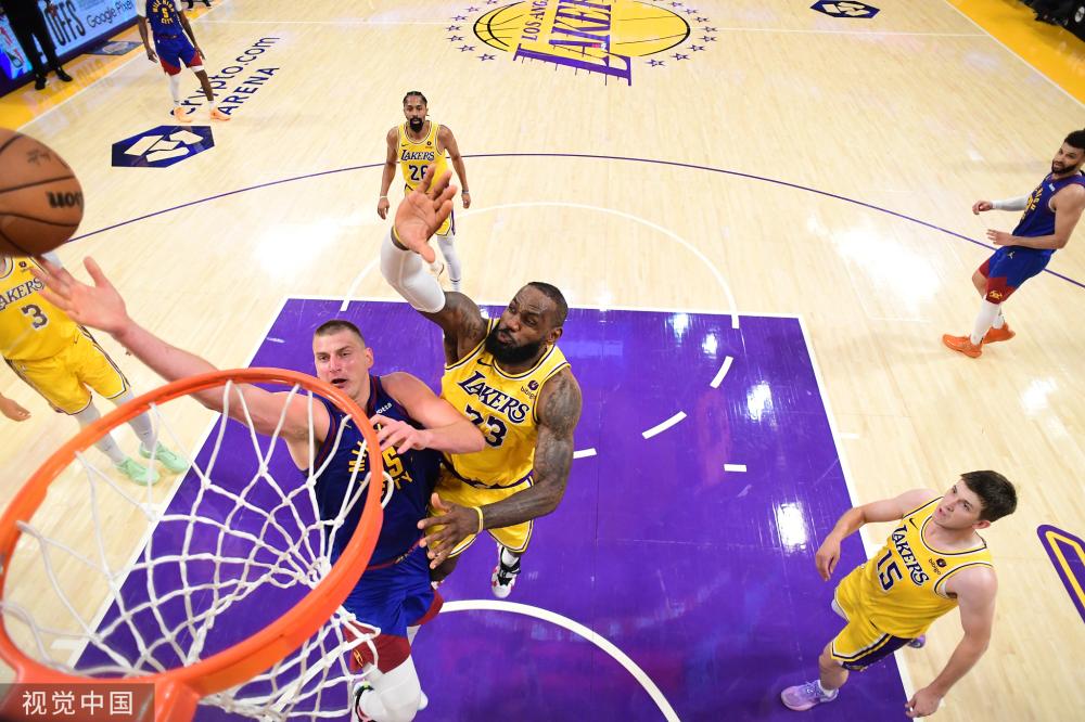 构的时间 构的时间