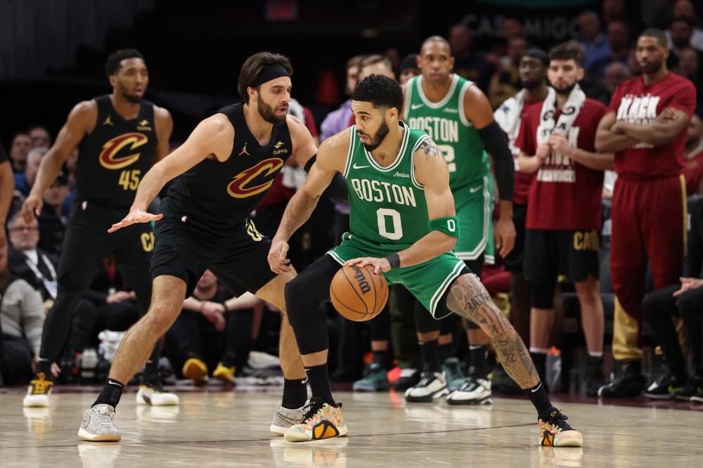 出他们的才 出他们的才