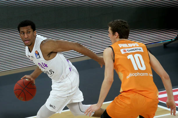 上遭遇双重 上遭遇双重